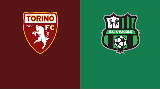 Soi kèo bóng đá Torino vs Sassuolo, 21h00 ngày 23/1/2022