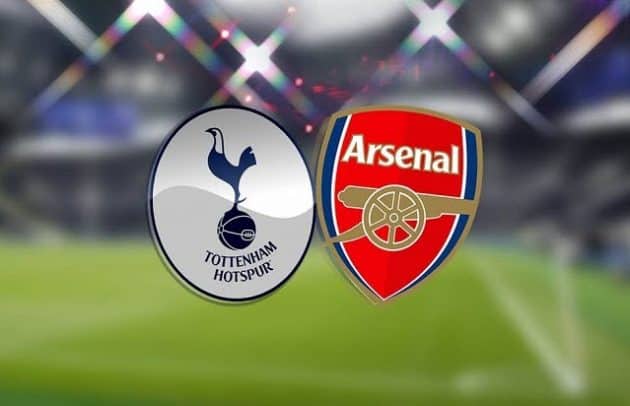 Soi keo Tottenham vs Arsenal, 23h30 ngay 16/1/2022