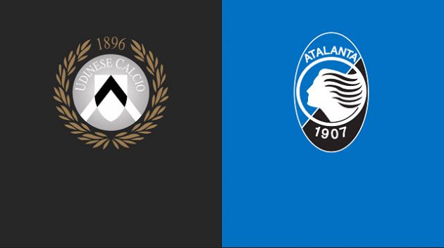 Soi kèo bóng đá Udinese vs Atalanta, 22h30 ngày 09/01/2022 Soi keo Udinese vs Atalanta, 22h30 ngay 09/01/2022