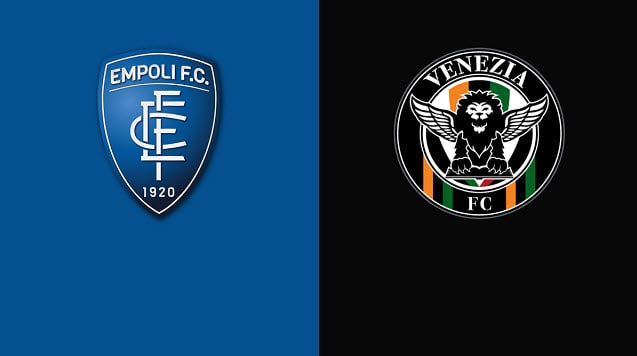 Soi kèo bóng đá Venezia vs Empoli, 21h00 ngày 16/1/2022
