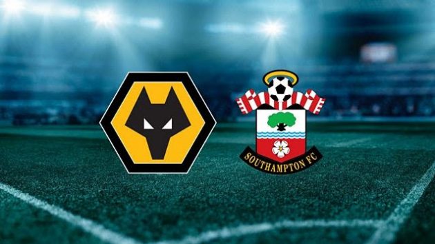 Soi keo Wolves vs Southampton, 15/01/2022