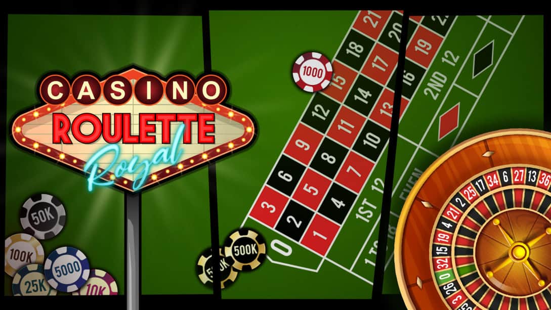 Vì sao người chơi chỉ nên chơi vào bàn Roulette có chứa một số 0?