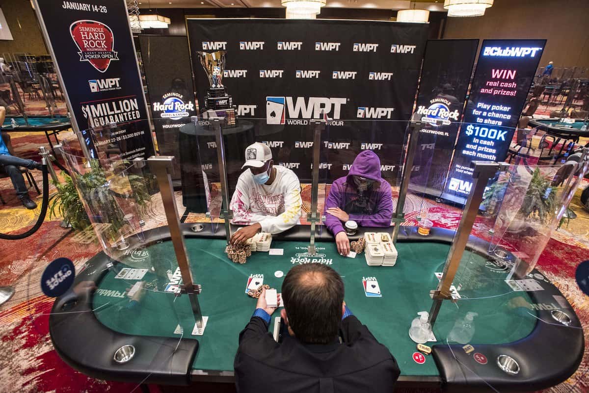 Một vài mẹo giúp trò chơi Blackjack trở nên tuyệt vời khi hoạt động trực tuyến
