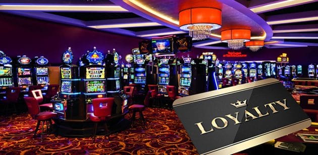 Những điểm mấu chốt dẫn đến việc mắc sai lầm khi chơi Blackjack Nhung diem mau chot dan den viec mac sai lam khi choi Blackjack
