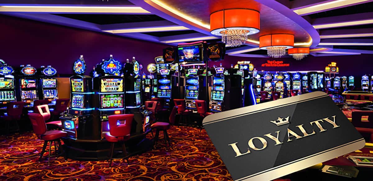 Những điểm mấu chốt dẫn đến việc mắc sai lầm khi chơi Blackjack