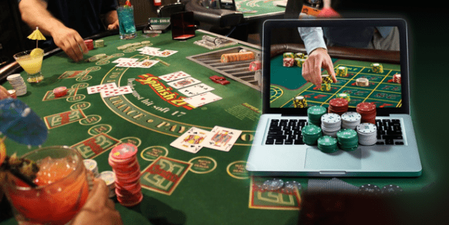 Nhung kinh nghiem choi Poker giup ban nam giu the tran