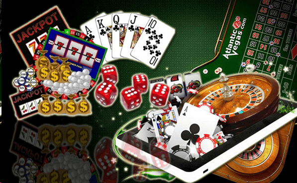 Nhung ky thuat choi dung va sai trong Poker