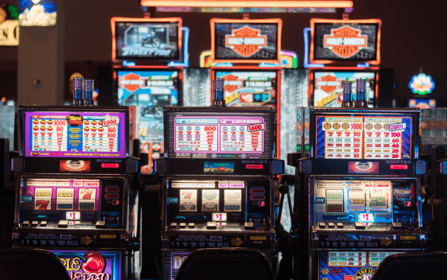 Những lợi ích mà bạn không ngờ đến từ việc học hỏi cách chơi cao thủ trong poker? Nhung loi ich ma ban khong ngo den tu viec hoc hoi cach choi cao thu trong poker?