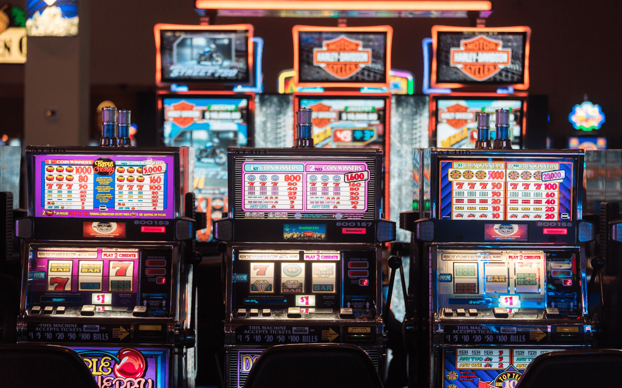 Những lợi ích mà bạn không ngờ đến từ việc học hỏi cách chơi cao thủ trong poker?