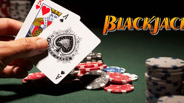 Những lưu ý bạn cần biết khi chơi Blackjack online để không thua Nhung luu y ban can biet khi choi Blackjack online de khong thua