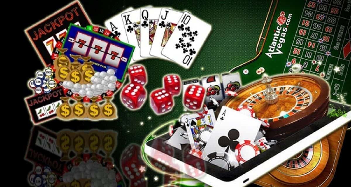 Những lưu ý cần bạn quan tâm đến khi chơi Rồng Hổ để có kết quả tốt nhất