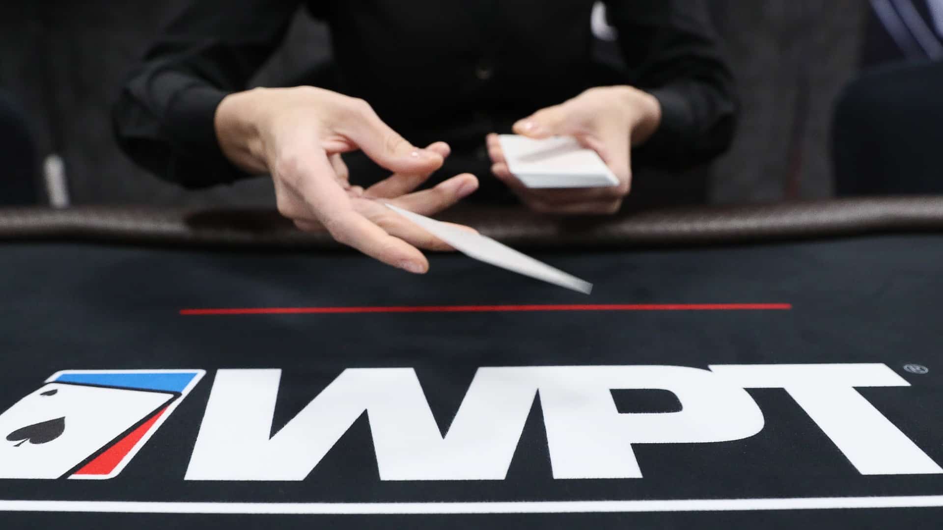Perfect Pairs trong Blackjack là gì? Tìm hiểu về cách đặt cược phụ trong Blackjack