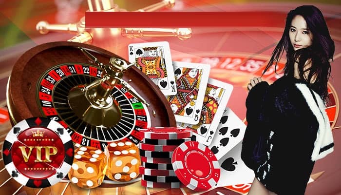 Phương pháp chơi Sicbo để bạn chắc kèo có chiến thắng