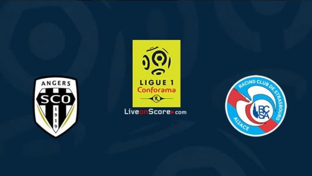 Soi kèo bóng đá Angers vs Strasbourg, 13/02/2022 Soi keo Angers vs Strasbourg, 13/02/2022