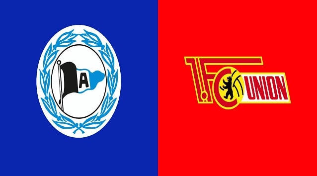 Soi kèo bóng đá Arminia Bielefeld vs Union Berlin, 19/02/2022