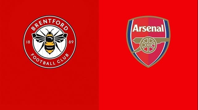 Soi kèo bóng đá Arsenal vs Brentford, 19/02/2022