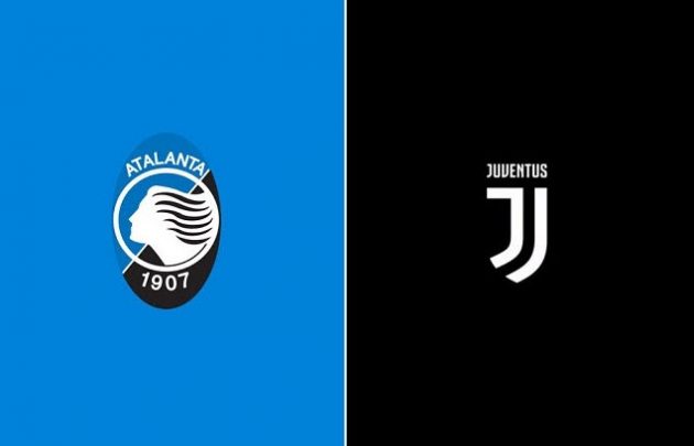 Soi kèo bóng đá Atalanta vs Juventus, 14/02/2022 Soi keo Atalanta vs Juventus, 14/02/2022
