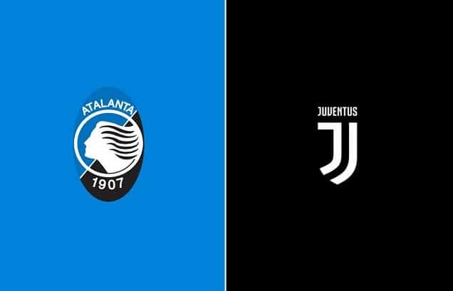 Soi kèo bóng đá Atalanta vs Juventus, 14/02/2022