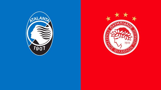 Soi kèo bóng đá Atalanta vs Olympiacos, 18/02/2022