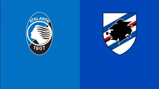 Soi keo Atalanta vs Sampdoria, 01/03/2022