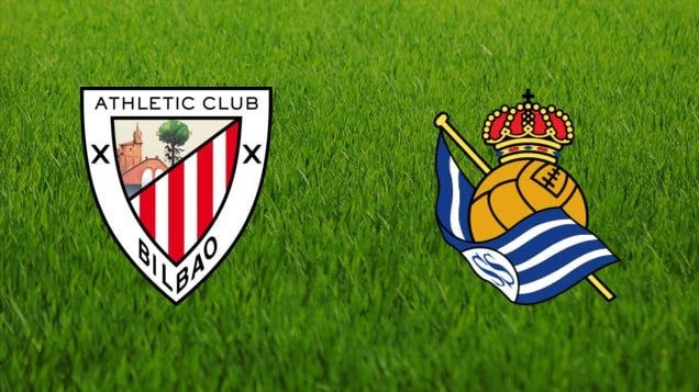 Soi kèo bóng đá Ath Bilbao vs Real Sociedad, 21/02/2022