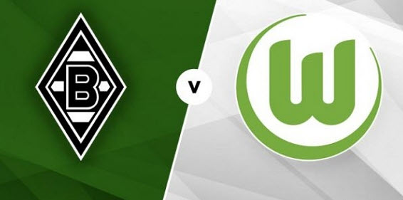 Soi keo B. Monchengladbach vs Wolfsburg, 26/02/2022