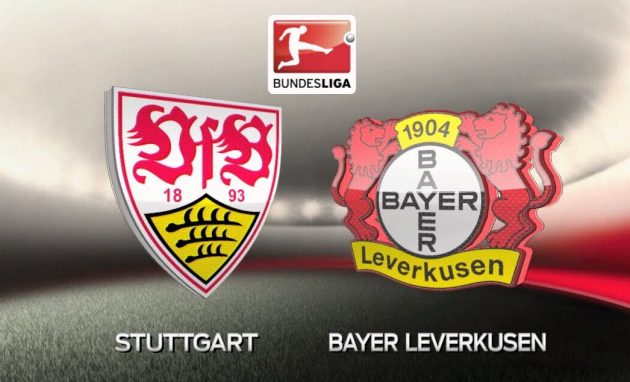 Soi kèo bóng đá Bayer Leverkusen vs Stuttgart, 13/02/2022 Soi keo Bayer Leverkusen vs Stuttgart, 13/02/2022