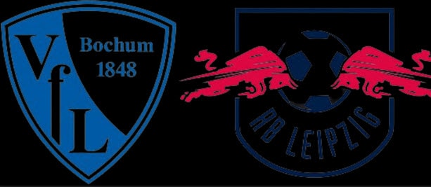 Soi kèo bóng đá Bochum vs RB Leipzig, 27/02/2022 Soi keo Bochum vs RB Leipzig, 27/02/2022