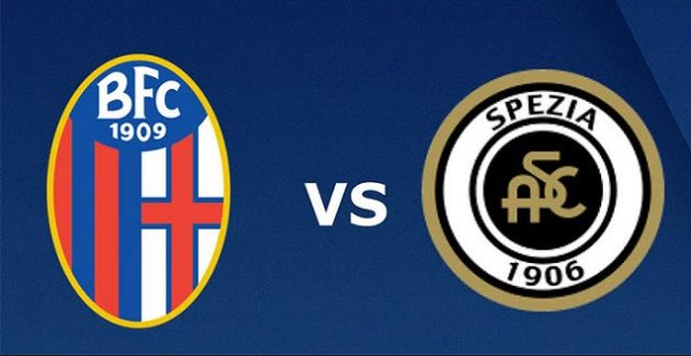 Soi kèo bóng đá Bologna vs Spezia, 22/02/2022 Soi keo Bologna vs Spezia, 22/02/2022