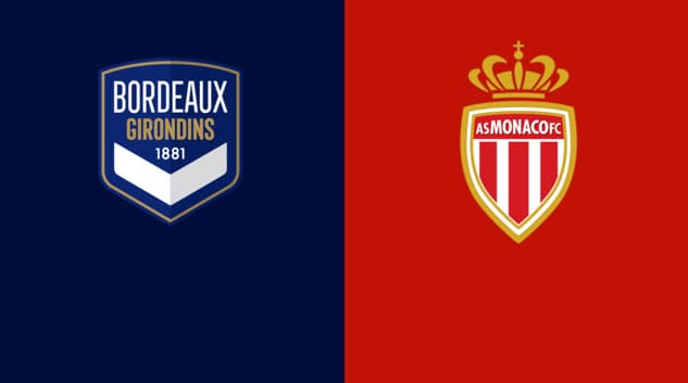 Soi kèo bóng đá Bordeaux vs Monaco, 20/02/2022