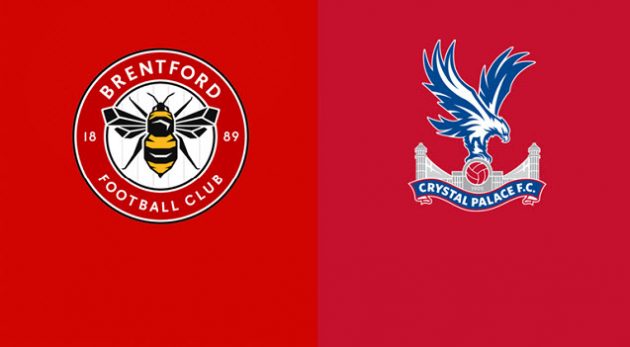 Soi keo Brentford vs Crystal Palace, 22h00 ngay 12/02/2022