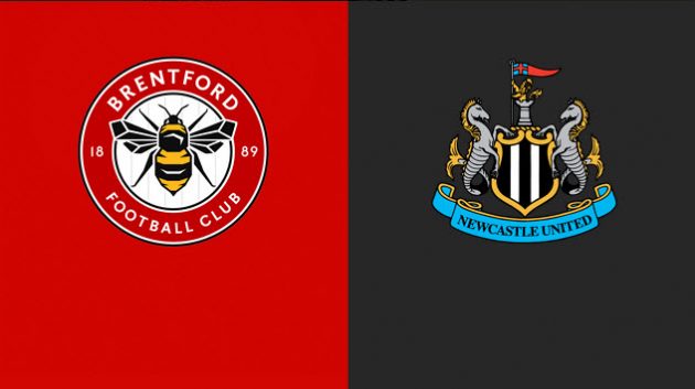 Soi kèo bóng đá Brentford vs Newcastle, 26/02/2022 Soi keo Brentford vs Newcastle, 26/02/2022