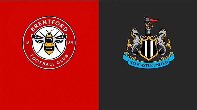 Soi kèo bóng đá Brentford vs Newcastle, 26/02/2022