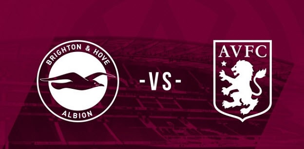 Soi kèo bóng đá Brighton vs Aston Villa, 26/02/2022 Soi keo Brighton vs Aston Villa, 26/02/2022