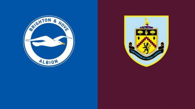 Soi keo Brighton vs Burnley, 19/02/2022