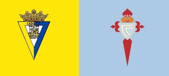 Soi keo Cadiz CF vs Celta Vigo, 12/02/2022