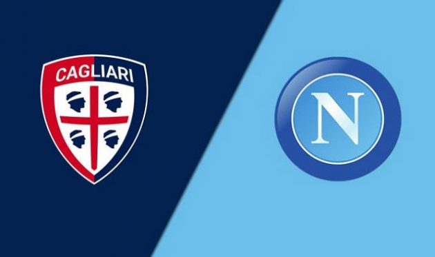 Soi kèo bóng đá Cagliari vs Napoli, 22/02/2022 Soi keo Cagliari vs Napoli, 22/02/2022