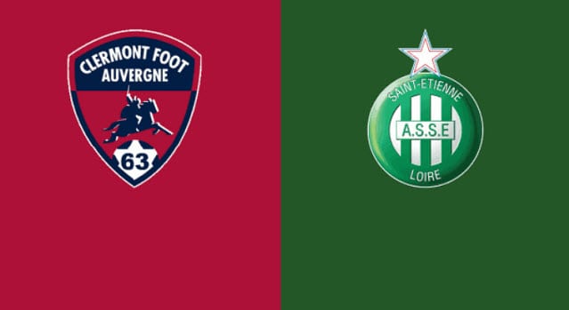 Soi kèo bóng đá Clermont vs St Etienne, 13/02/2022