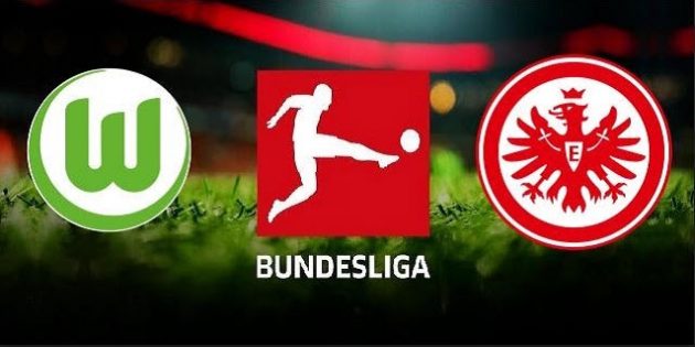 Soi keo Eintracht Frankfurt vs Wolfsburg, 12/02/2022
