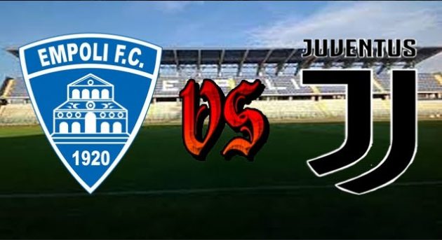 Soi kèo bóng đá Empoli vs Juventus, 27/02/2022 Soi keo Empoli vs Juventus, 27/02/2022