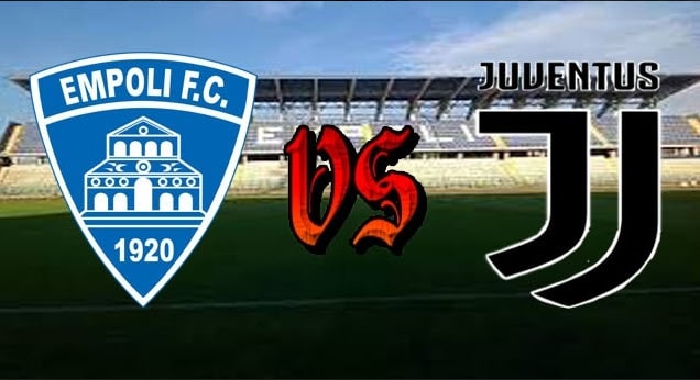 Soi kèo bóng đá Empoli vs Juventus, 27/02/2022