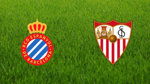 Soi kèo bóng đá Espanyol vs Sevilla, 20/02/2022