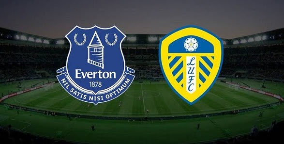 Soi kèo bóng đá Everton vs Leeds, 22h00 ngày 12/02/2022 Soi keo Everton vs Leeds, 22h00 ngay 12/02/2022