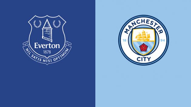 Soi keo Everton vs Manchester City, 27/02/2022