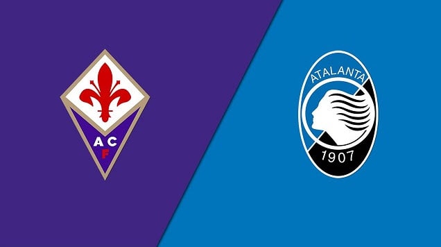 Soi kèo bóng đá Fiorentina vs Atalanta, 20/02/2022 Soi keo Fiorentina vs Atalanta, 20/02/2022