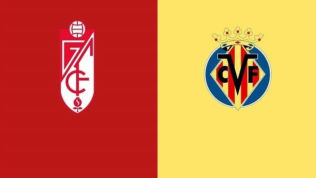 Soi kèo bóng đá Granada CF vs Villarreal, 19/02/2022
