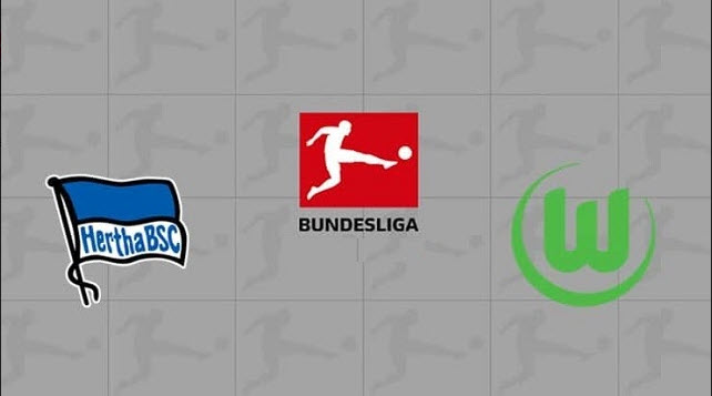 Soi kèo bóng đá Greuther Furth vs Hertha Berlin, 12/02/2022