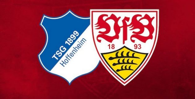 Soi keo Hoffenheim vs Stuttgart, 26/02/2022