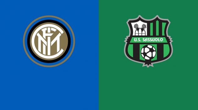 Soi keo Inter vs Sassuolo, 21/02/2022