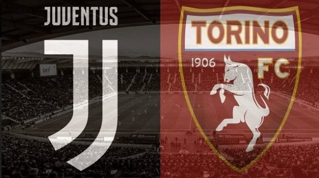 Soi kèo bóng đá Juventus vs Torino, 20/02/2022 Soi keo Juventus vs Torino, 20/02/2022